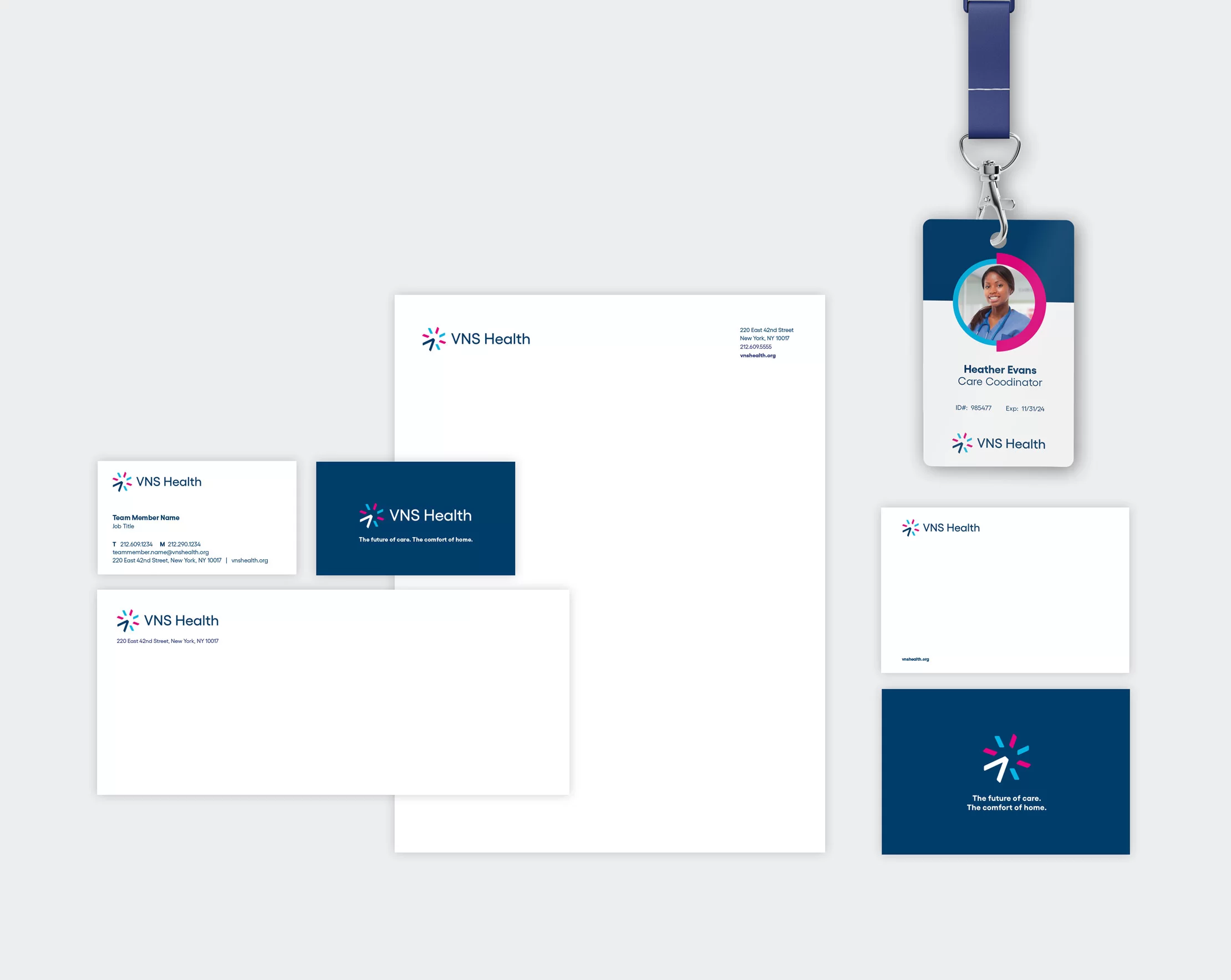 brand-design-agency-corporate-rebranding-VNS-Health-new-york-city-10
