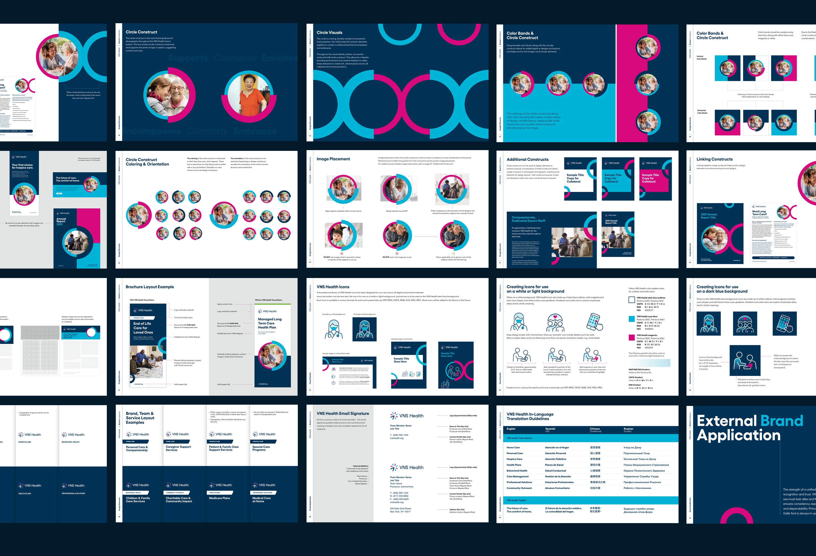 brand-design-agency-corporate-rebranding-VNS-Health-new-york-city-14