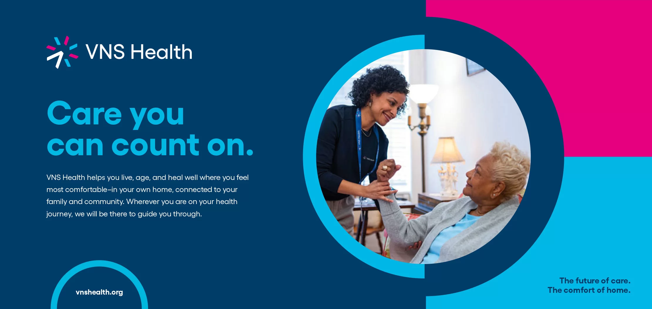 brand-design-agency-corporate-rebranding-VNS-Health-new-york-city-15
