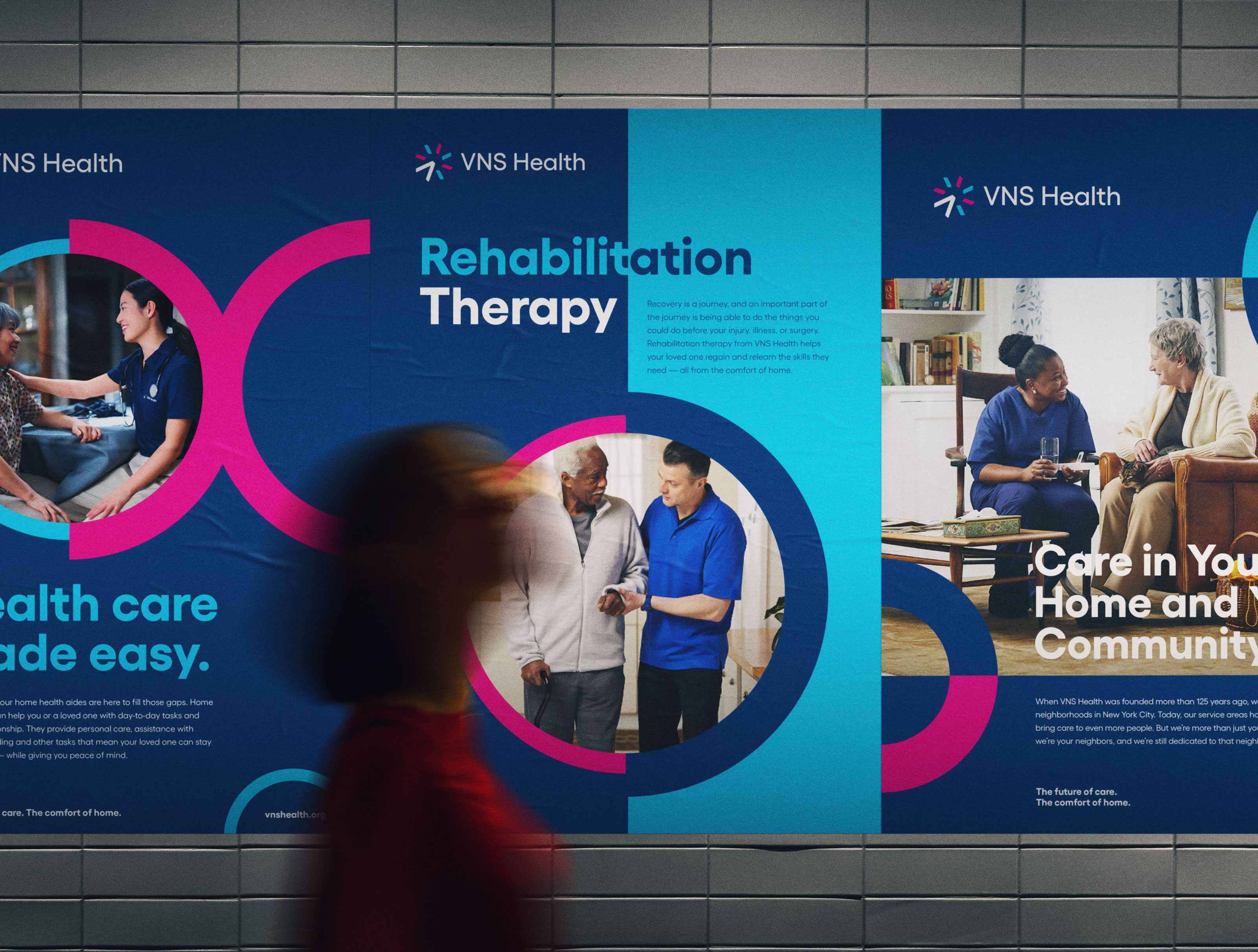 brand-design-agency-corporate-rebranding-VNS-Health-new-york-city-16