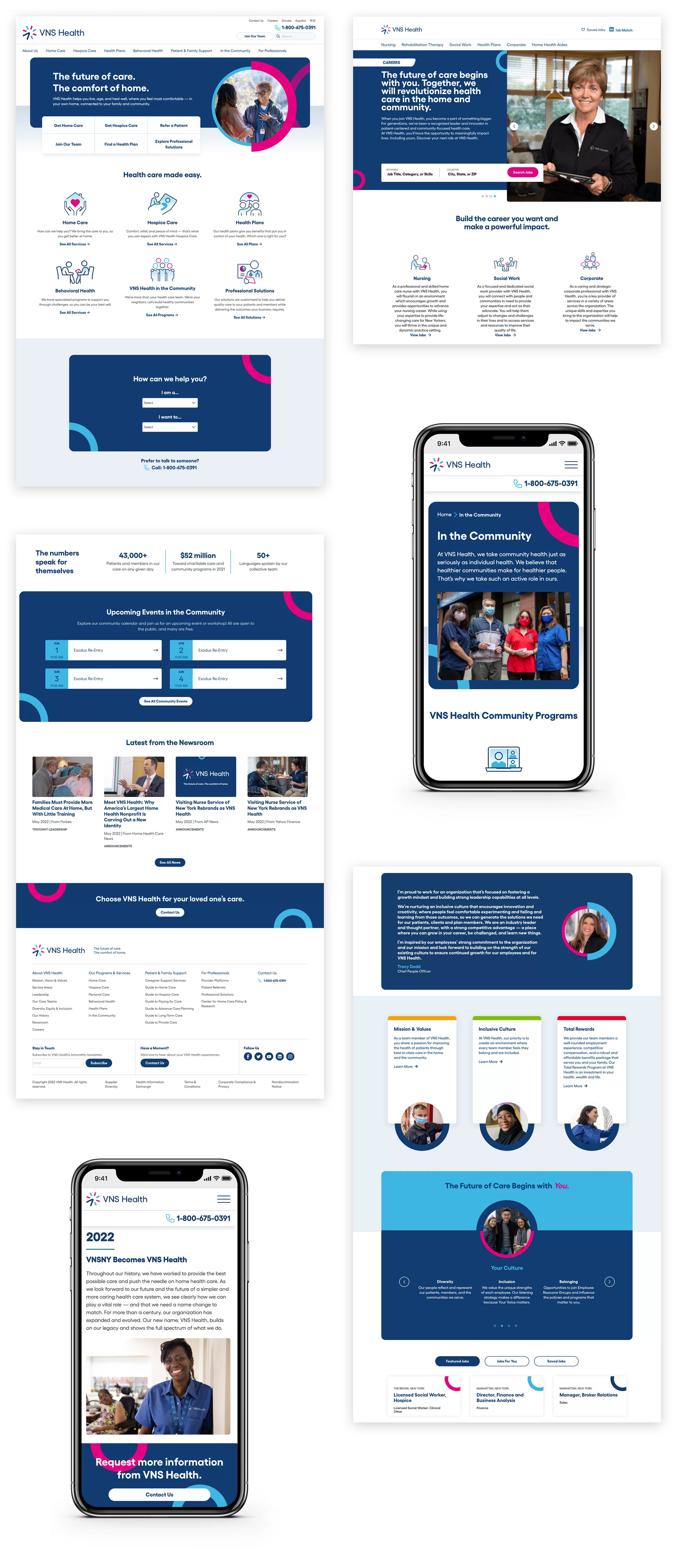 brand-design-agency-corporate-rebranding-VNS-Health-new-york-city-17