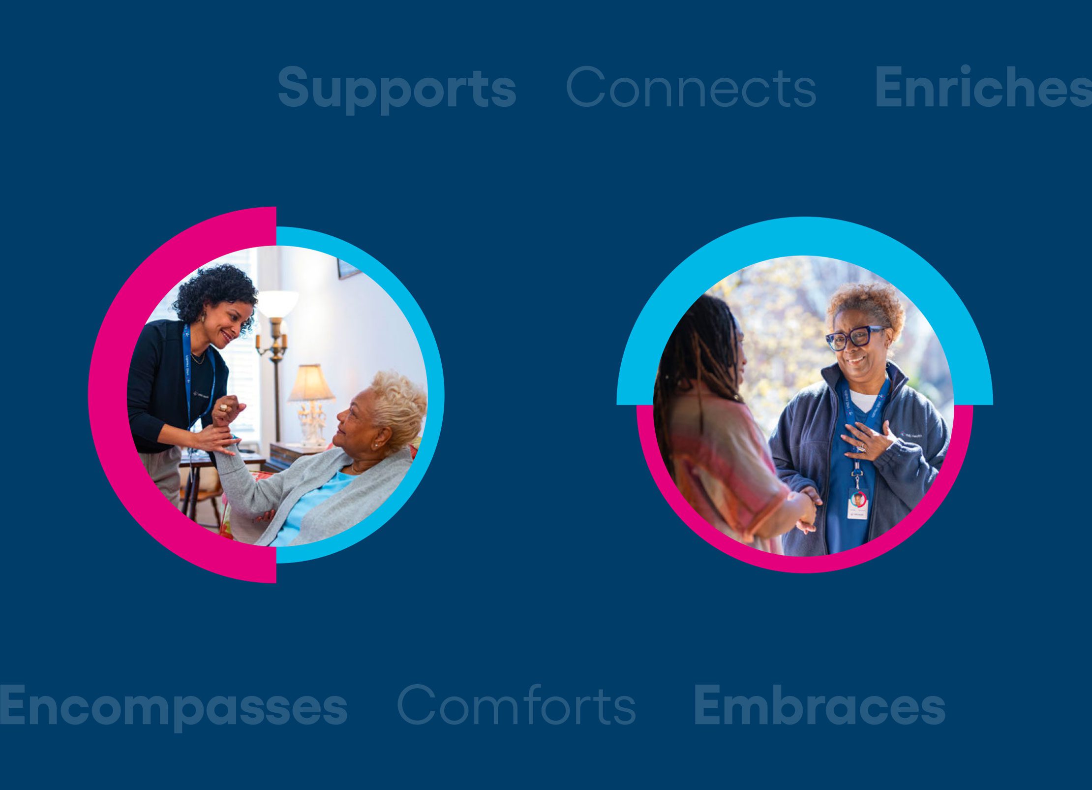 brand-design-agency-corporate-rebranding-VNS-Health-new-york-city-5