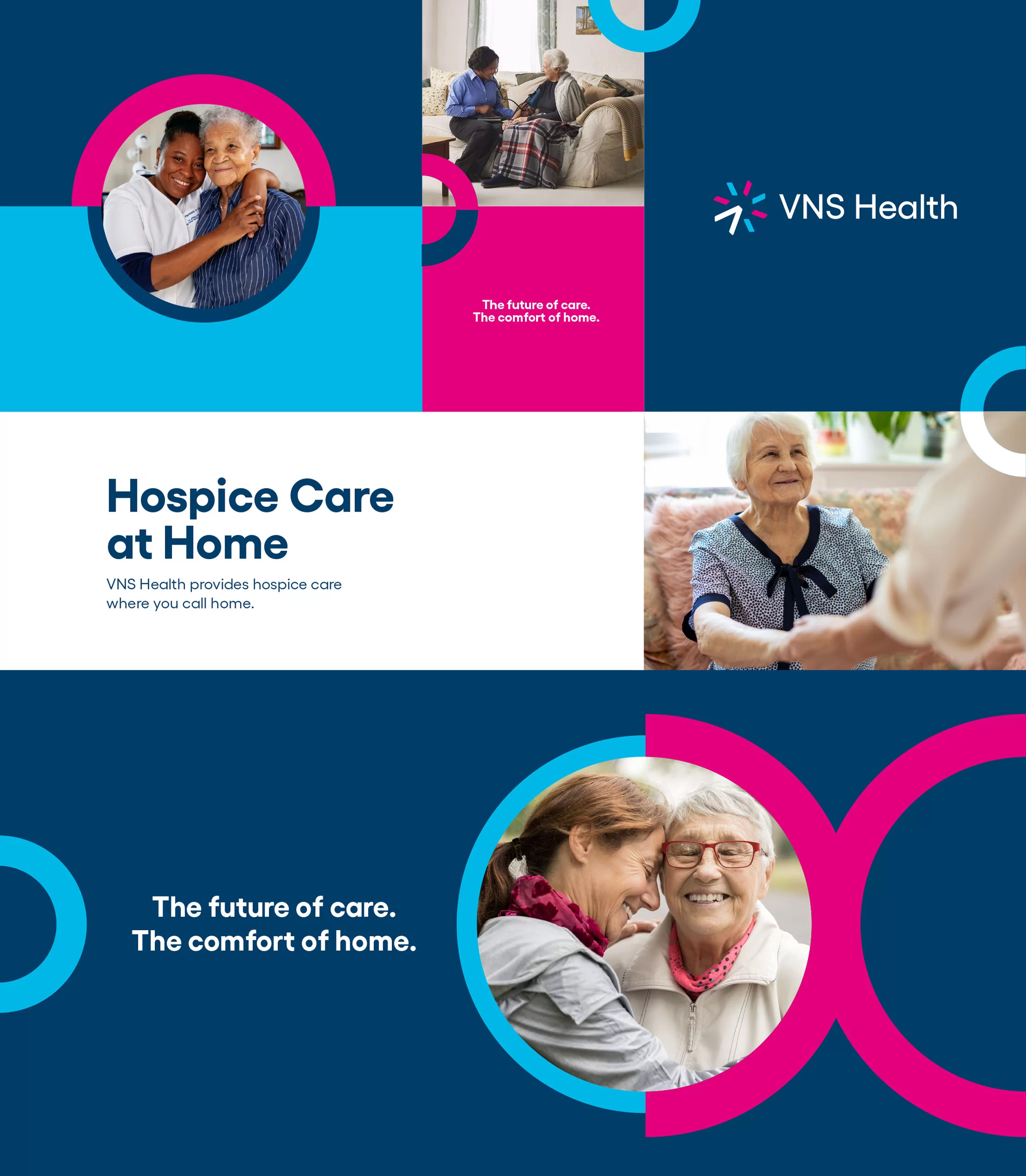 brand-design-agency-corporate-rebranding-VNS-Health-new-york-city-6