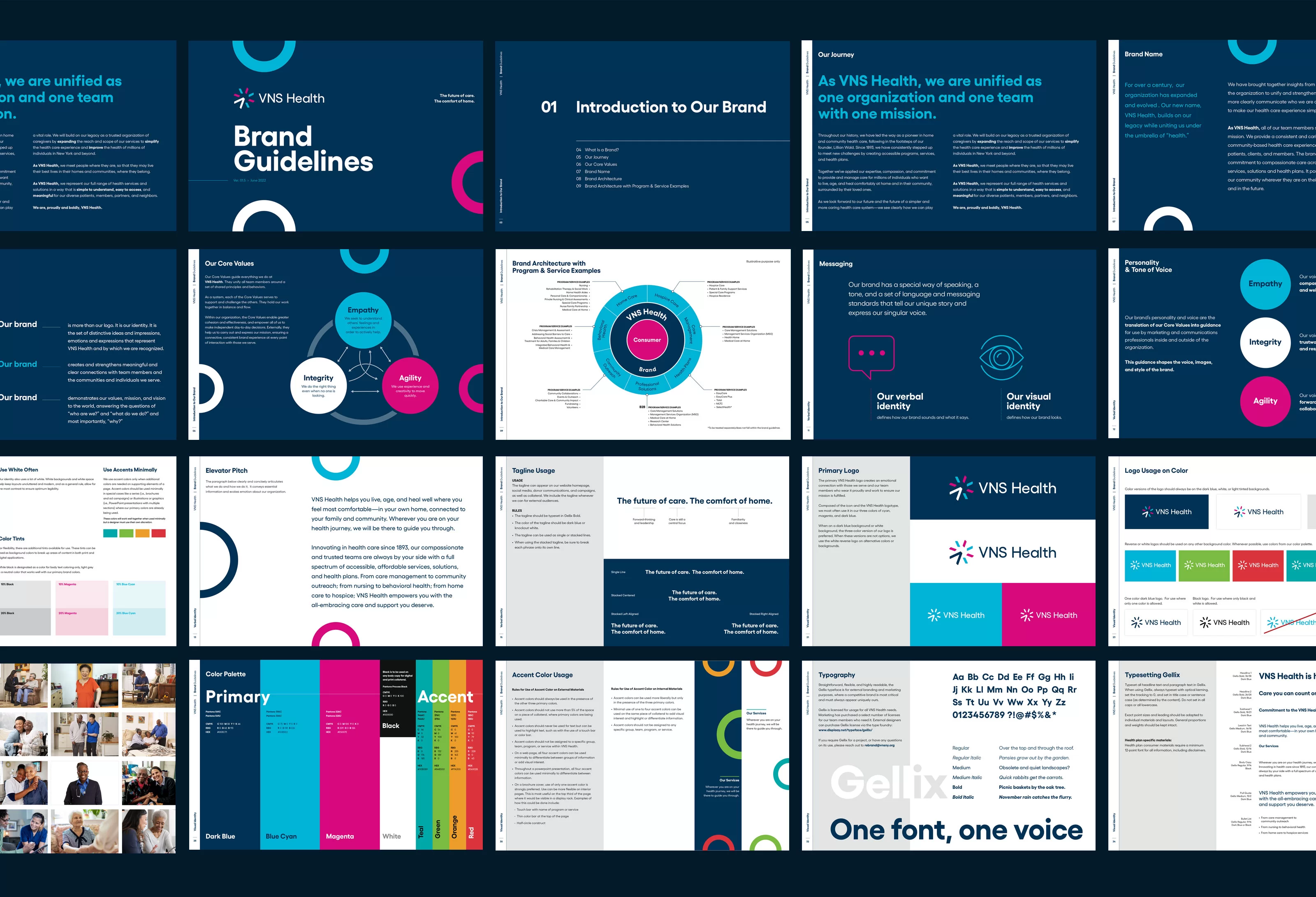 brand-design-agency-corporate-rebranding-VNS-Health-new-york-city-7