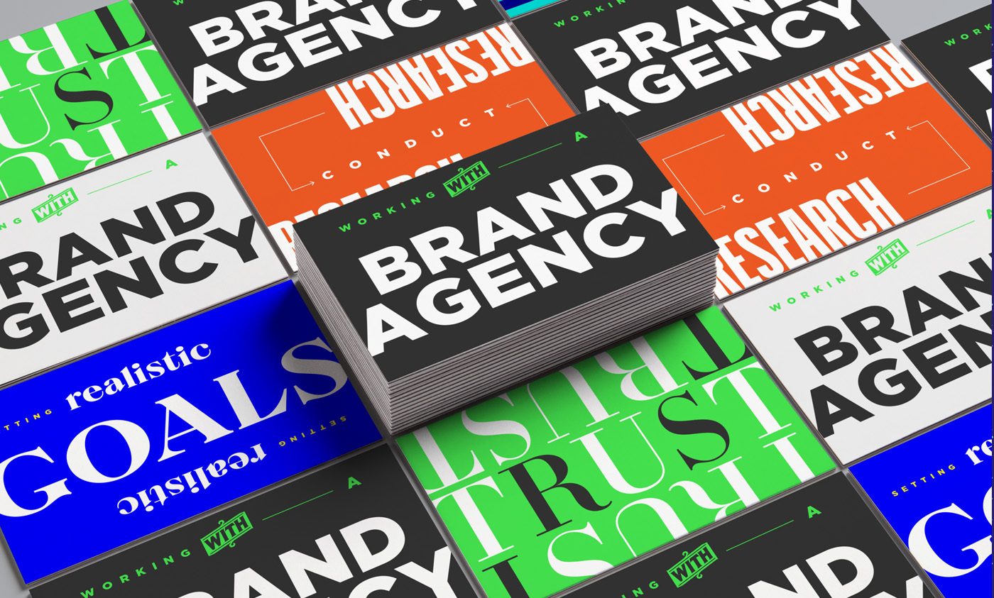 working-with-a-brand-design-agency-achieve-your-goals-new-york