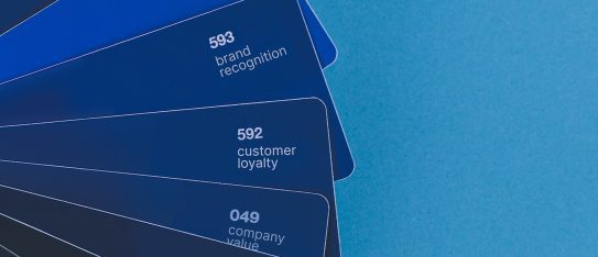 The Importance of a Unique Brand Design in Business-thumb