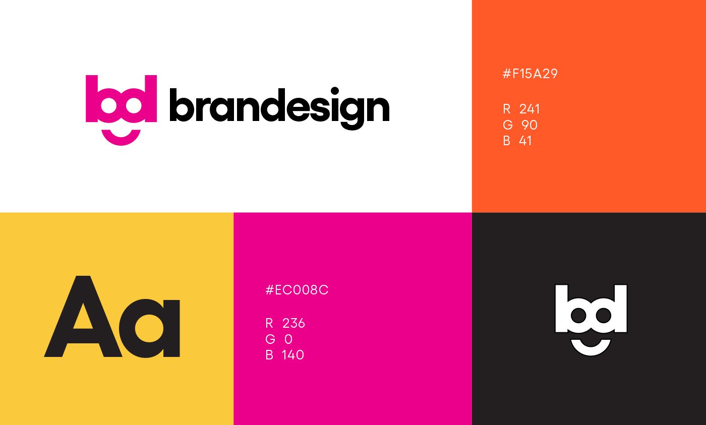 brand-design-services-offered-by-greybox-creative