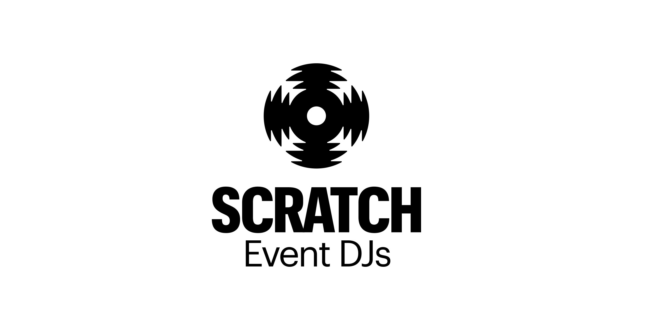 scratch-1
