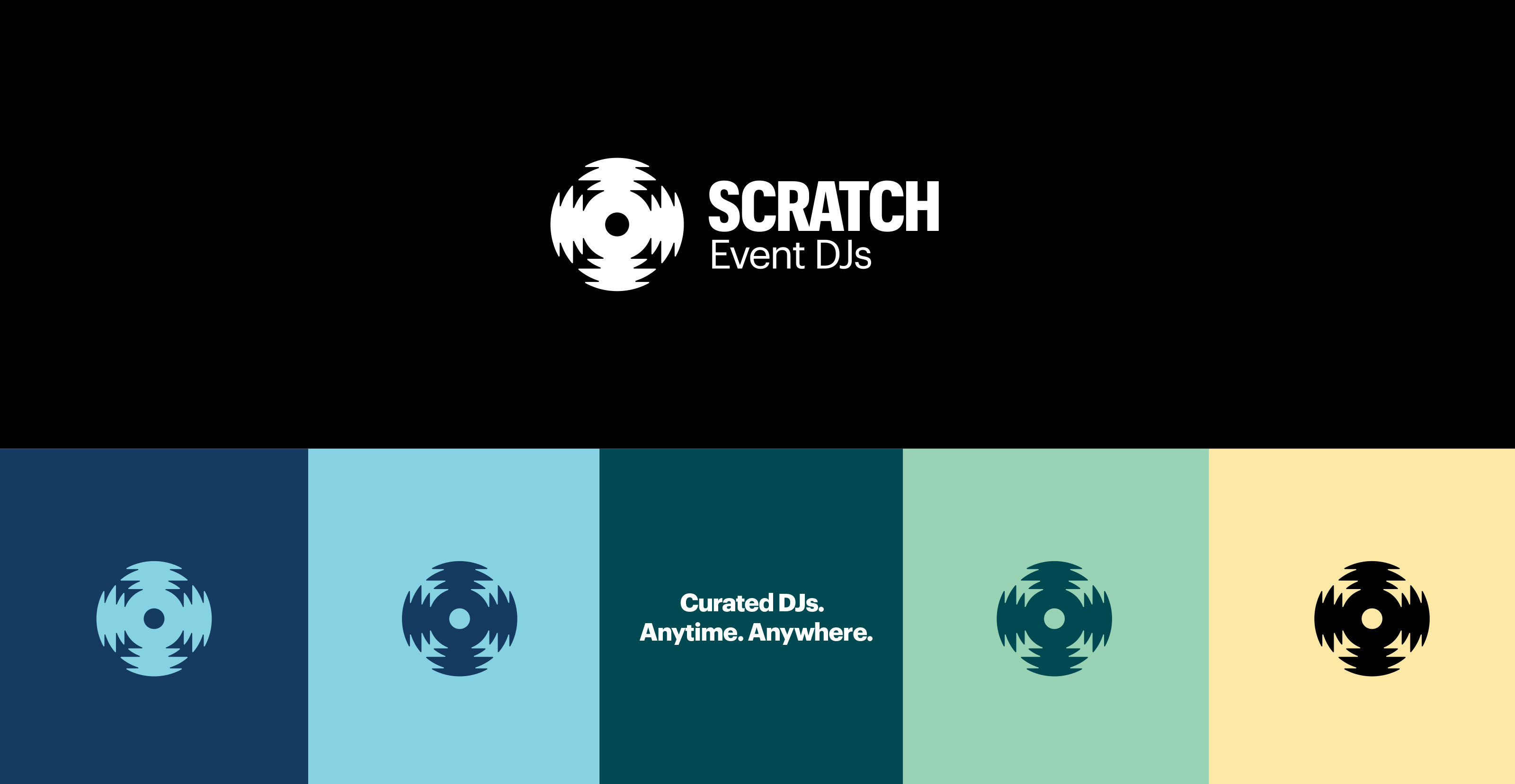 scratch-2