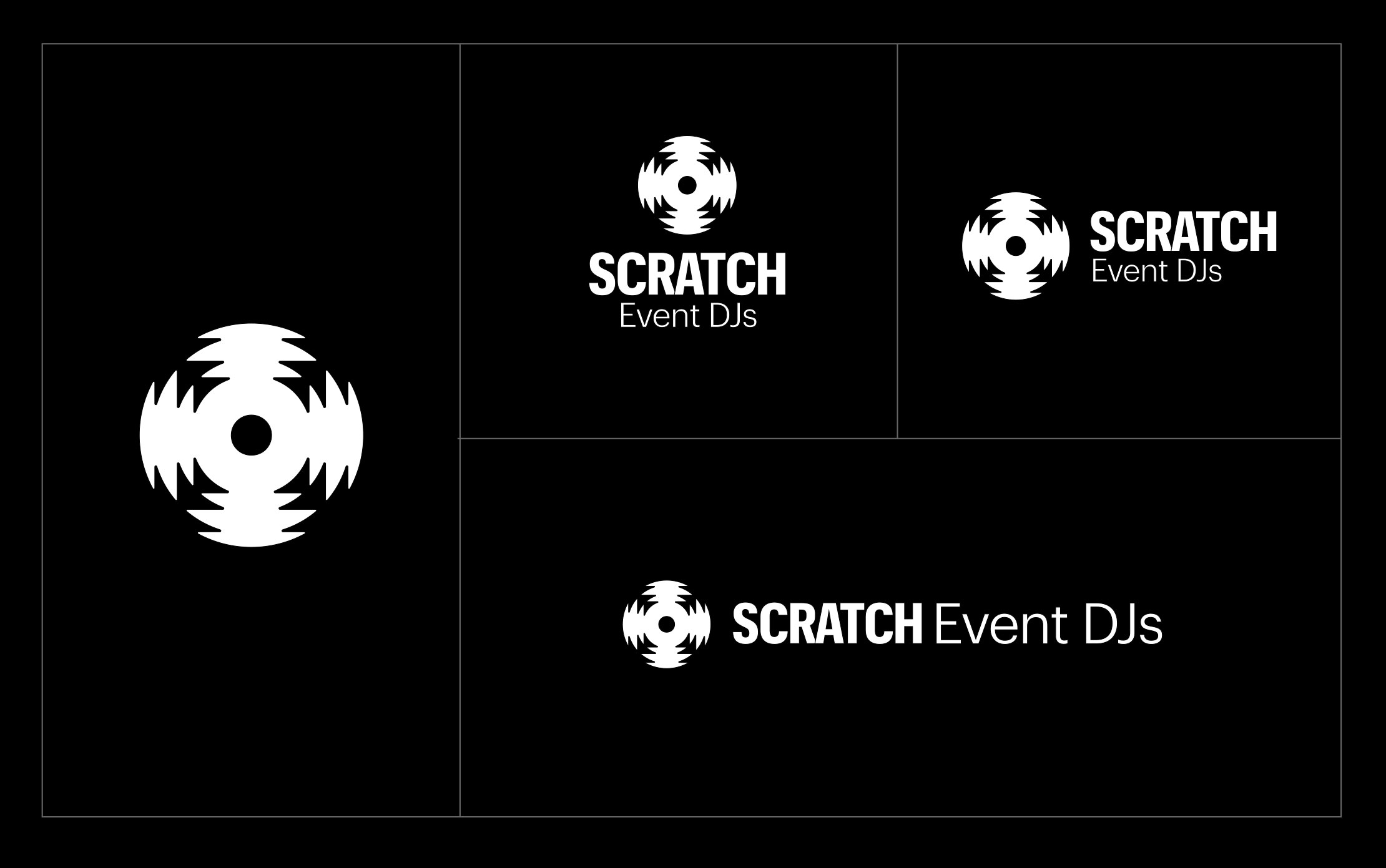 scratch-3