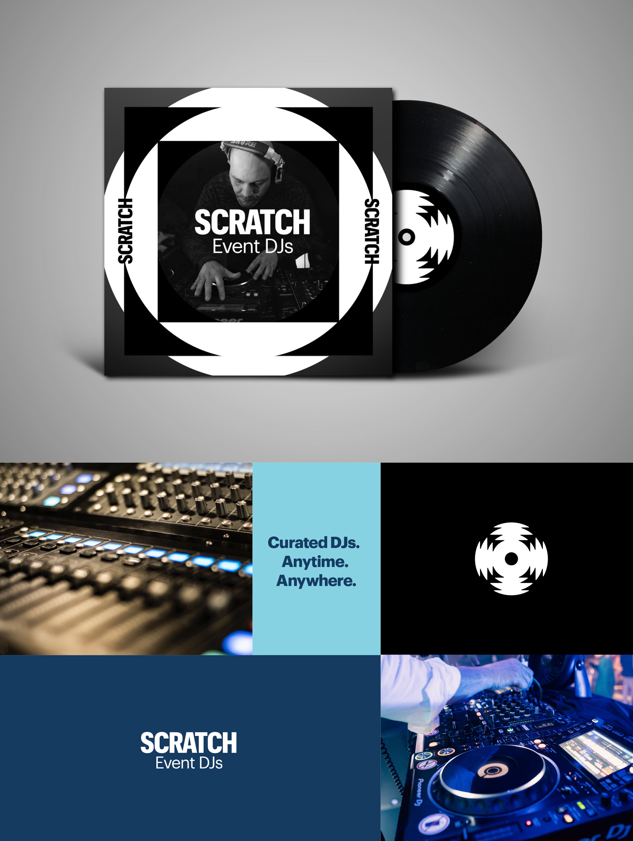 scratch-5