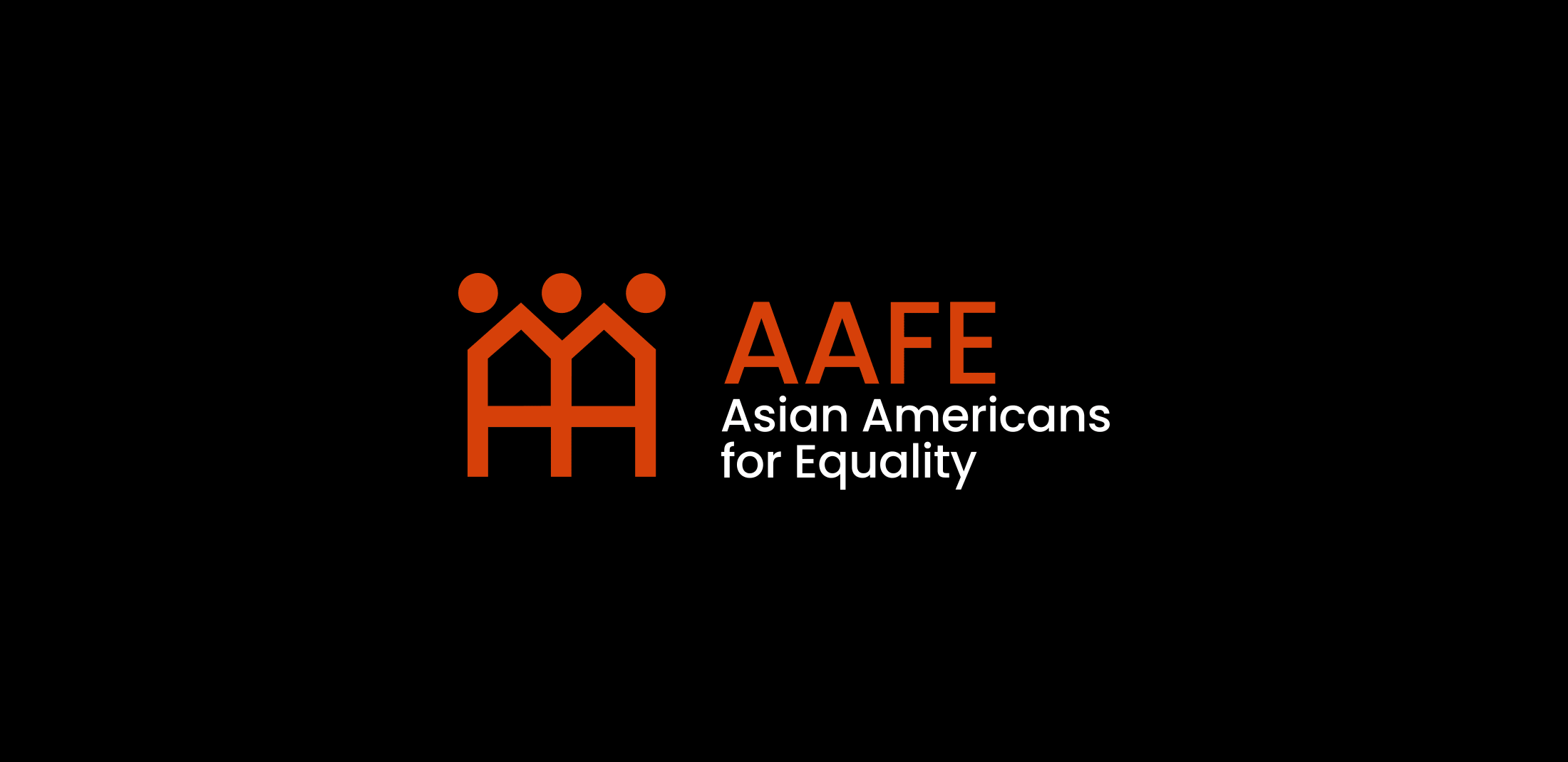 AAFE-Stack-anim