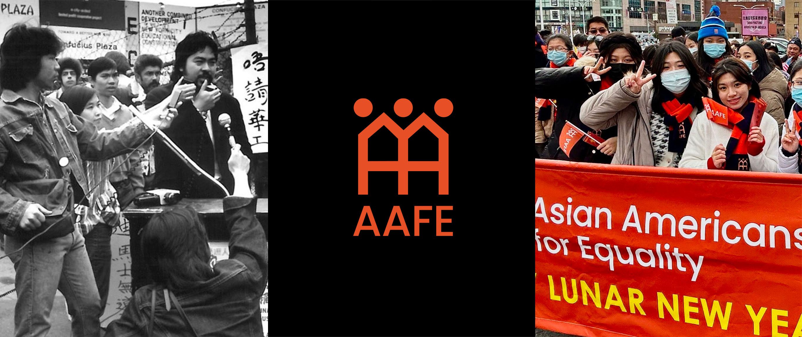 aafe-3Image