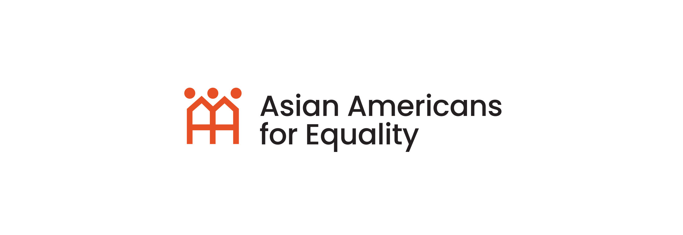asian-americans-for-equality-1-logo