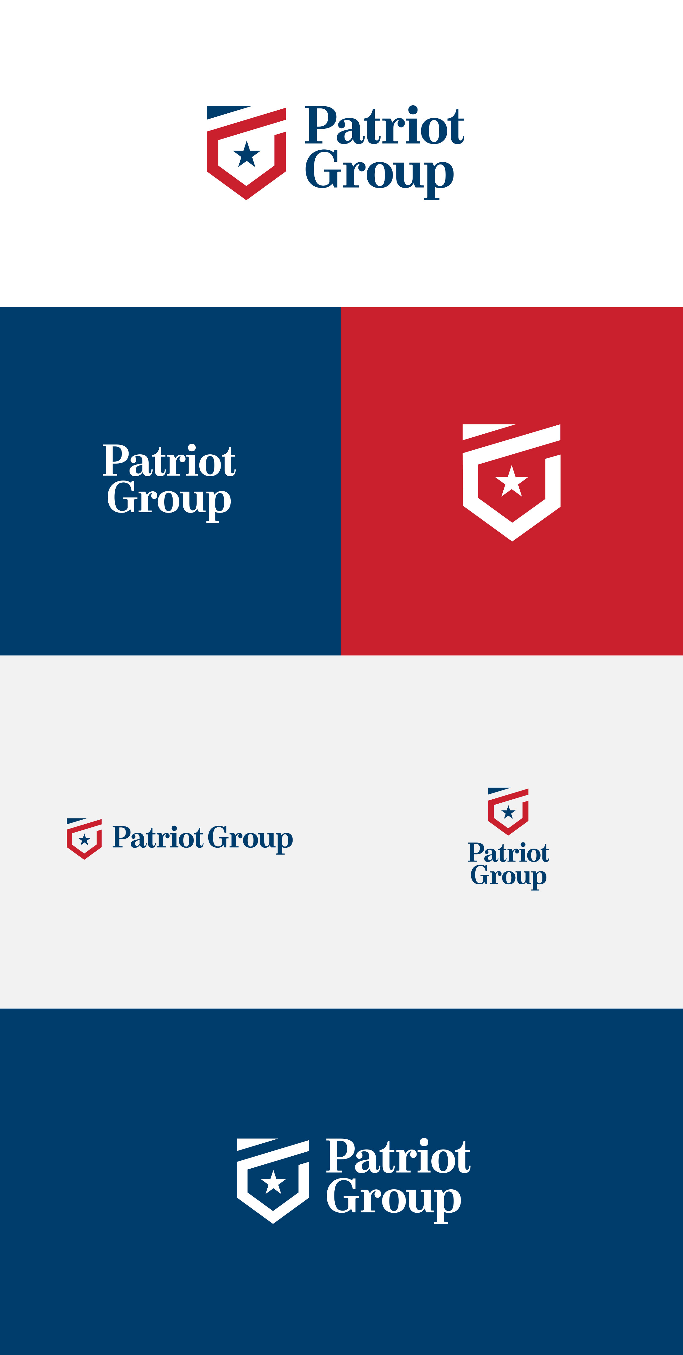 patriot-group-1