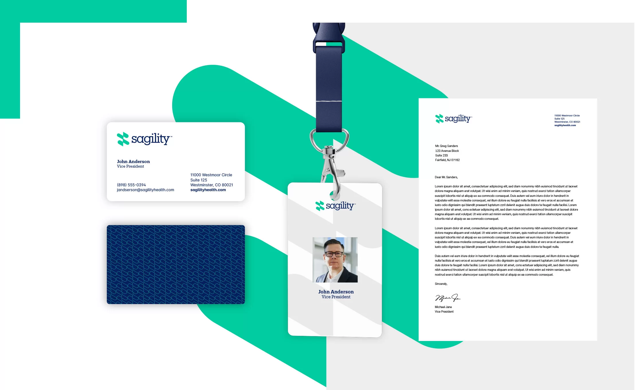 sagility-healthcare-10