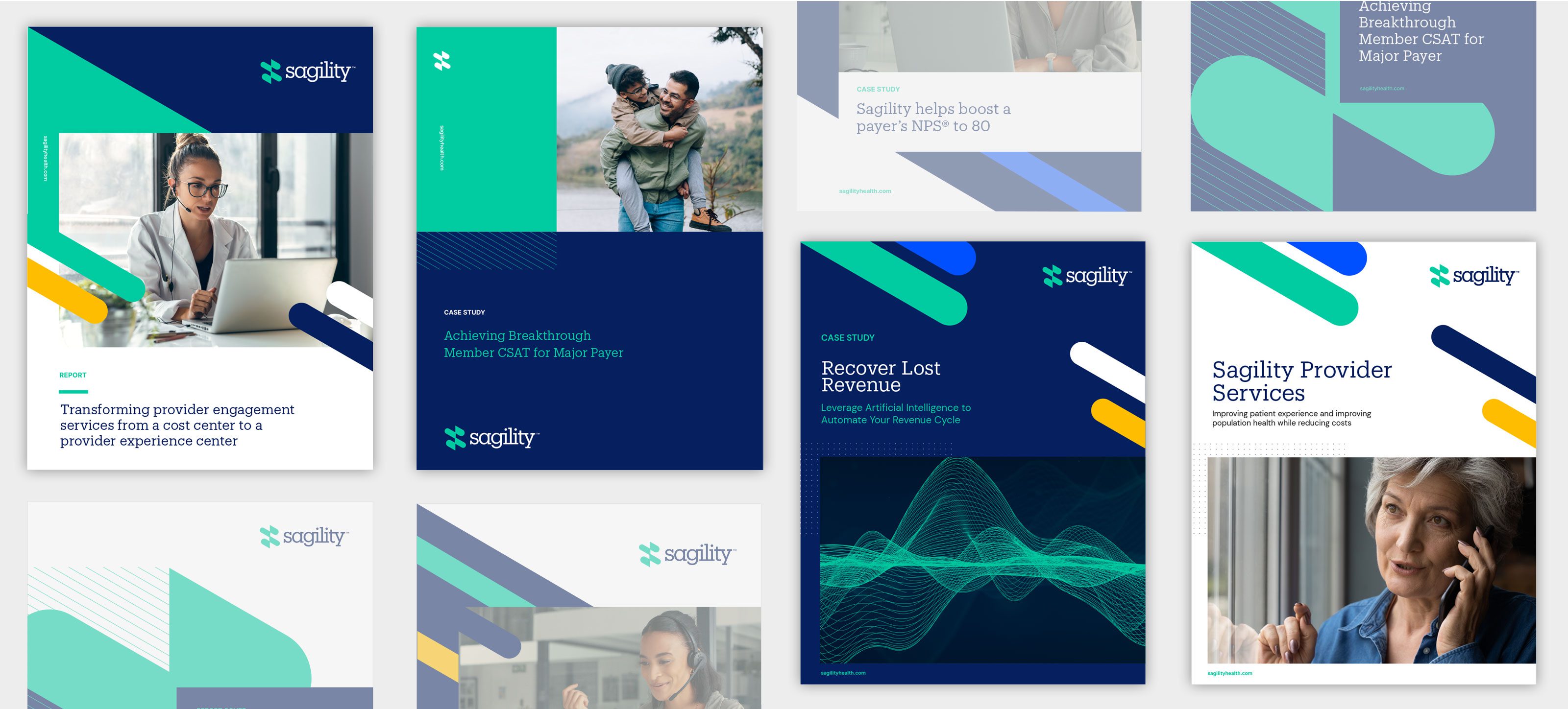 sagility-healthcare-11