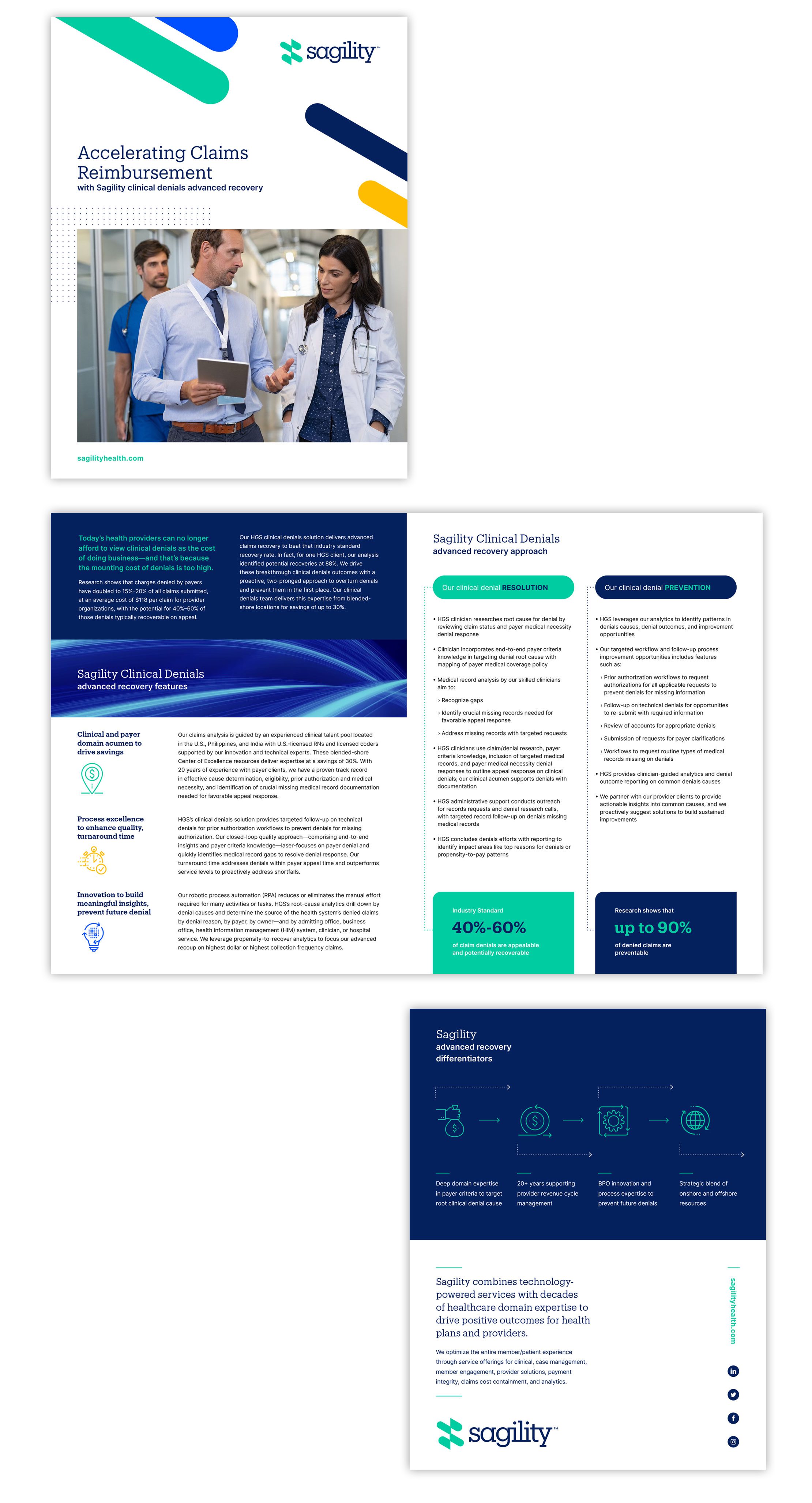 sagility-healthcare-12