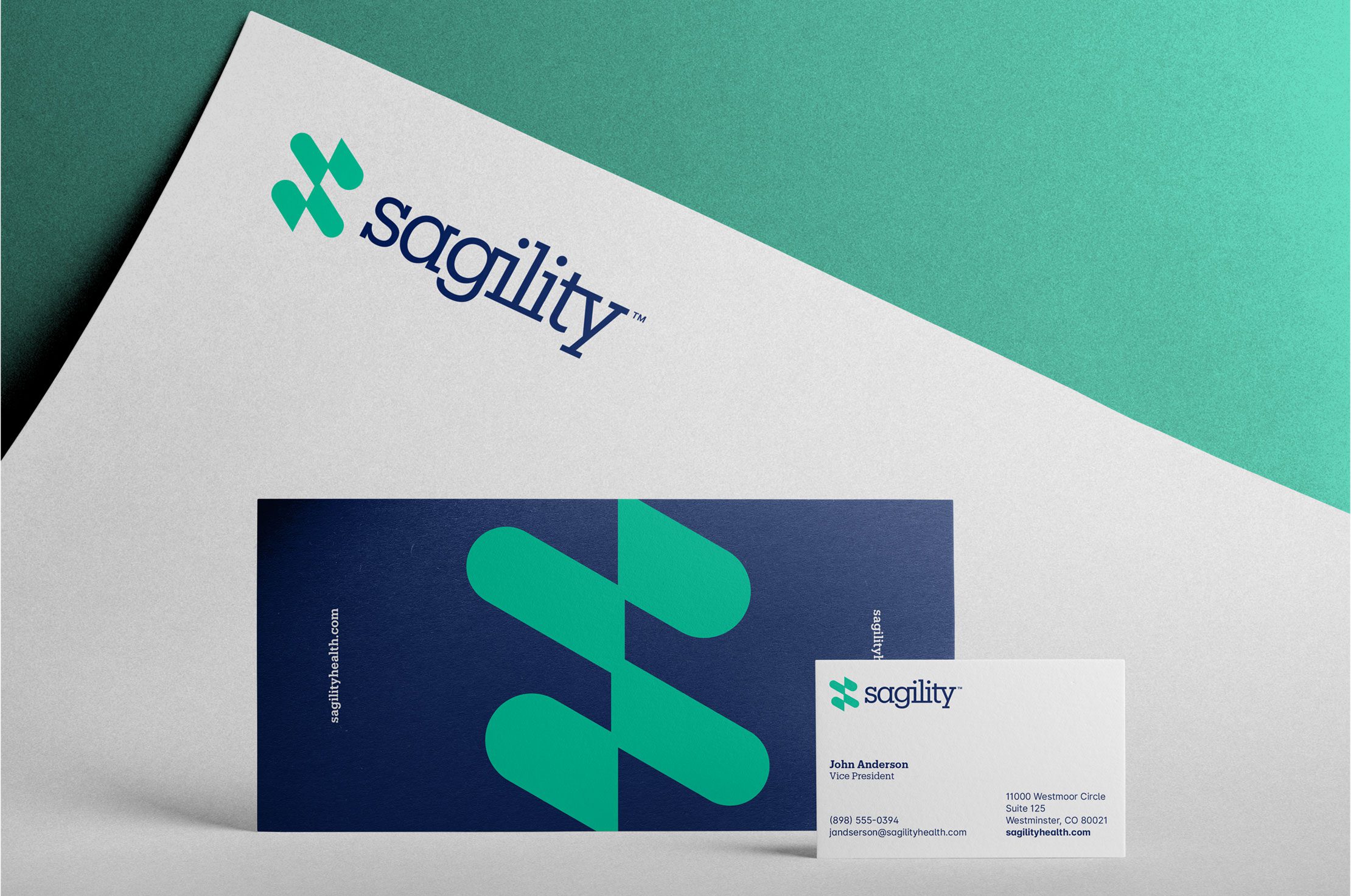 sagility-healthcare-3