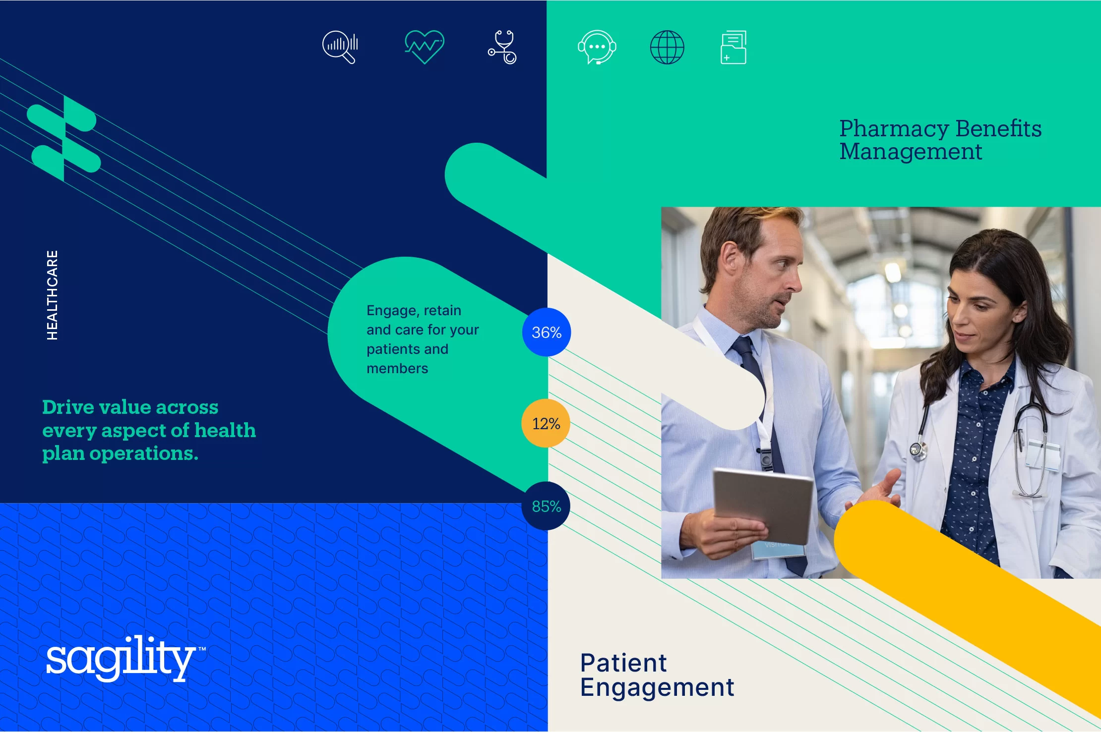 sagility-healthcare-8